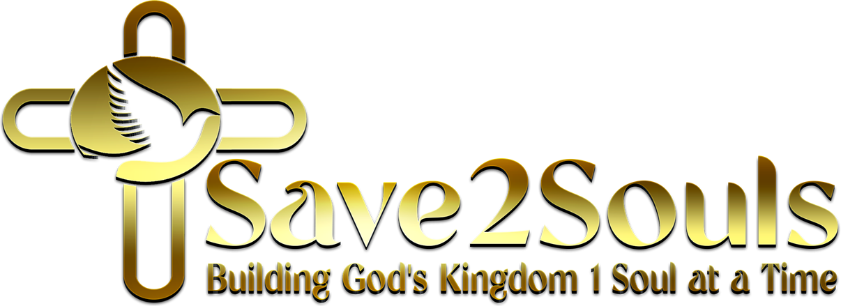 Save2Souls